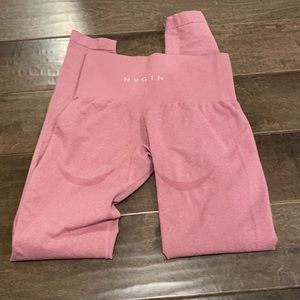 NVGTN Leggings